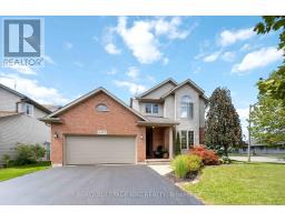 2475 DIANE STREET, Fort Erie, Ontario