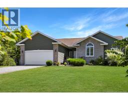 212 French Village Road, French Village, New Brunswick