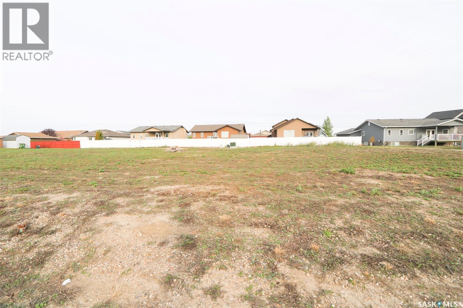 62 Good Spirit CRESCENT, Yorkton, Saskatchewan