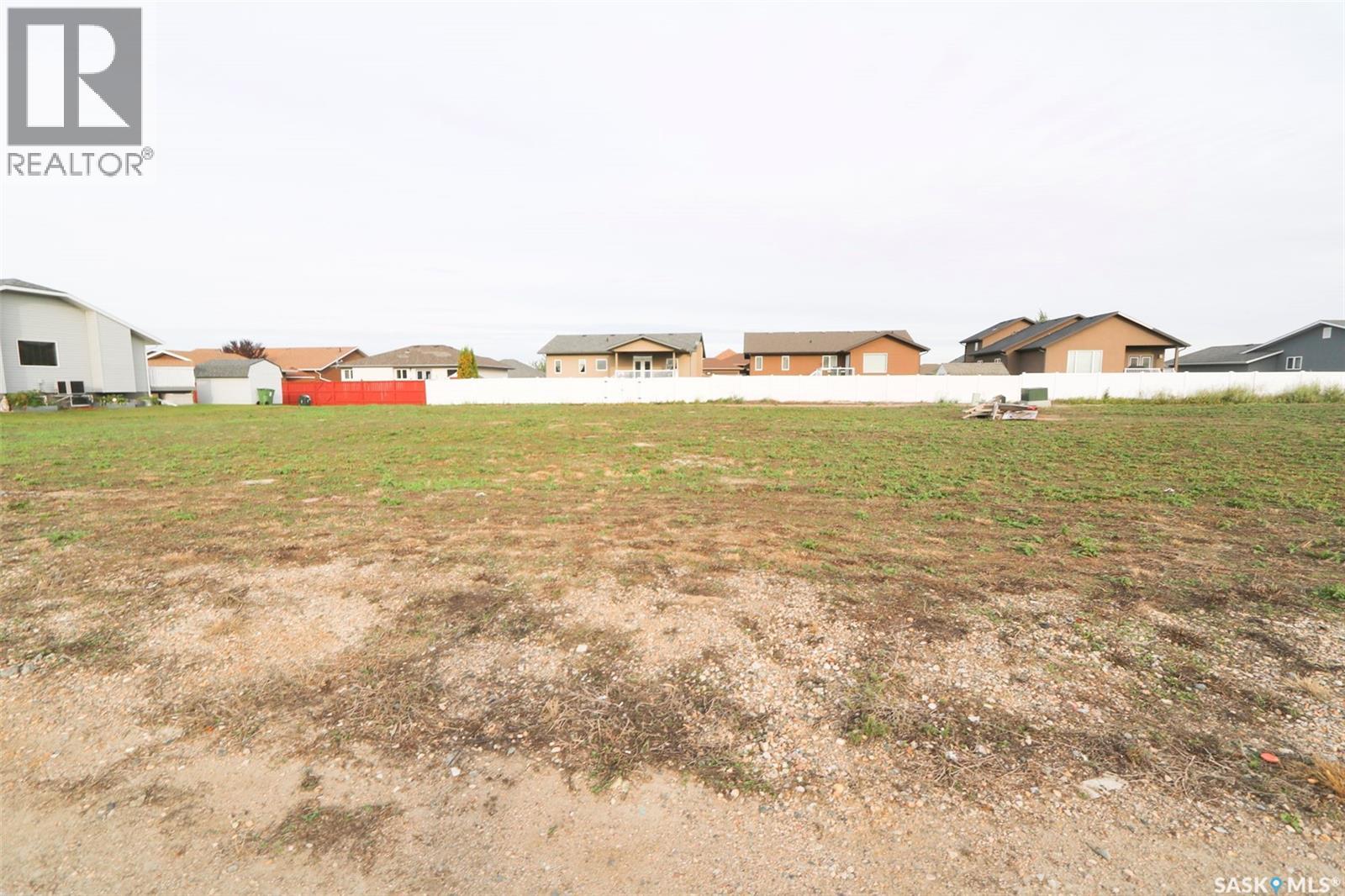 96 Good Spirit CRESCENT, Yorkton, Saskatchewan