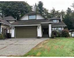 10832 MAGNOLIA COURT