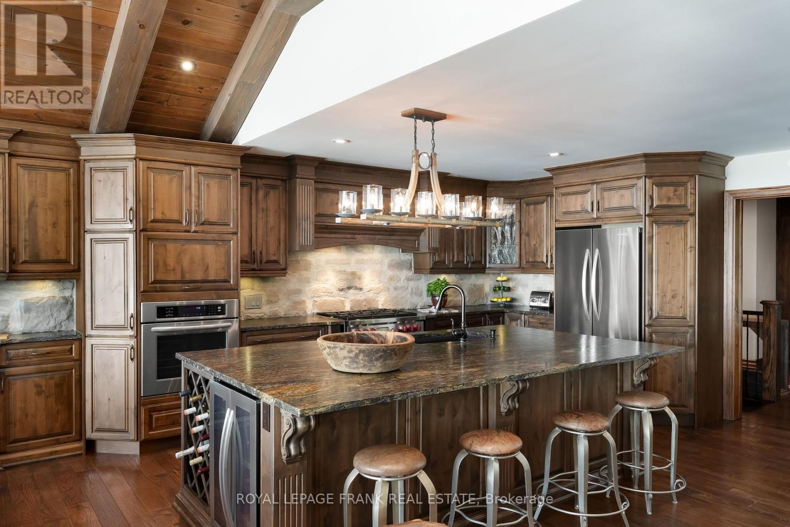 257 Stephenson Point Road, Scugog, Ontario  L9L 1B4 - Photo 16 - E12381119