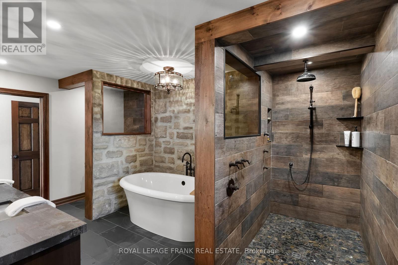 257 Stephenson Point Road, Scugog, Ontario  L9L 1B4 - Photo 24 - E12381119