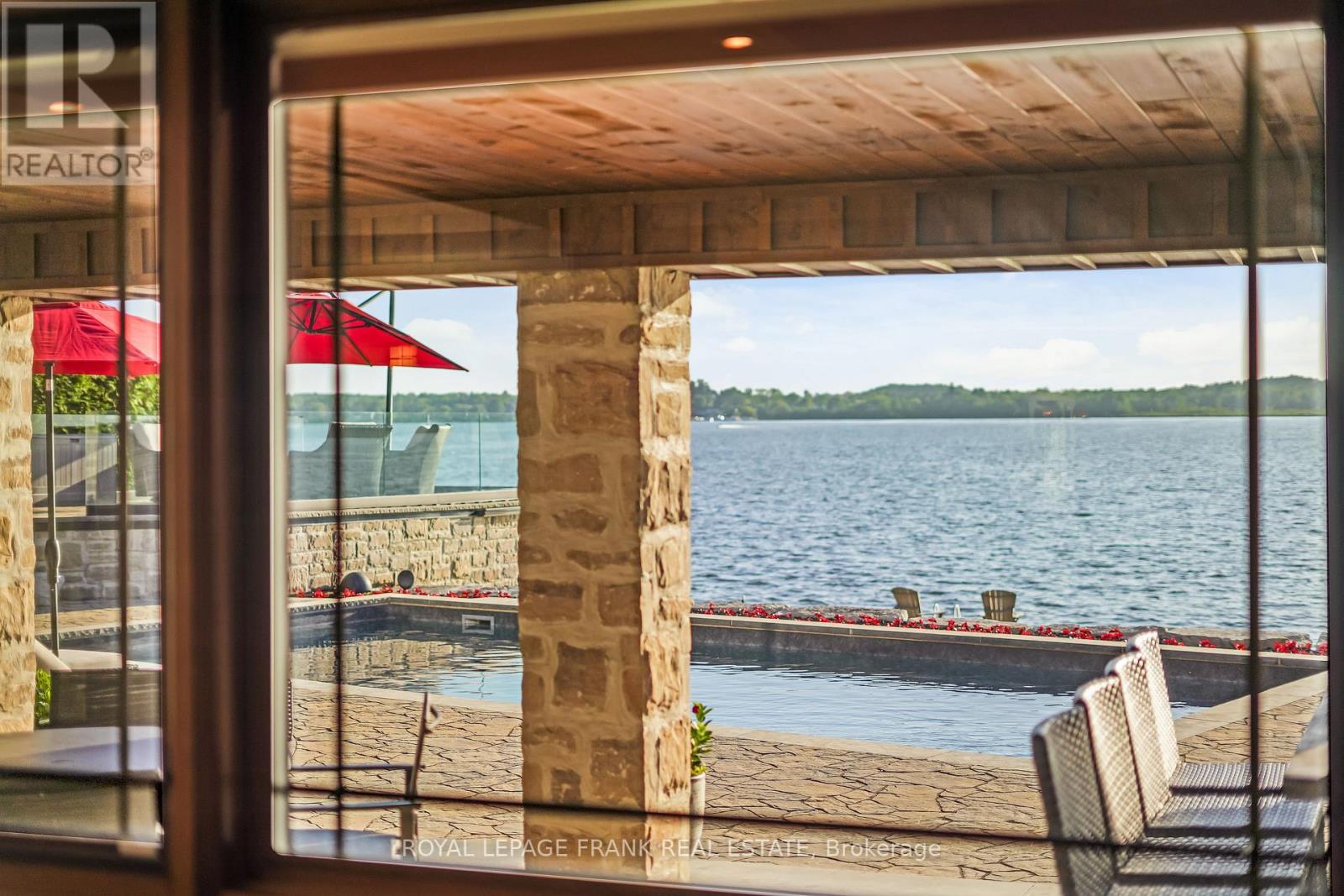 257 Stephenson Point Road, Scugog, Ontario  L9L 1B4 - Photo 32 - E12381119