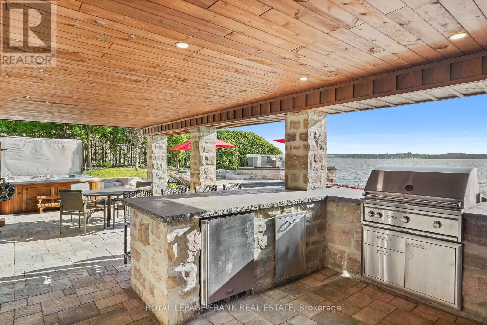 257 Stephenson Point Road, Scugog, Ontario  L9L 1B4 - Photo 36 - E12381119