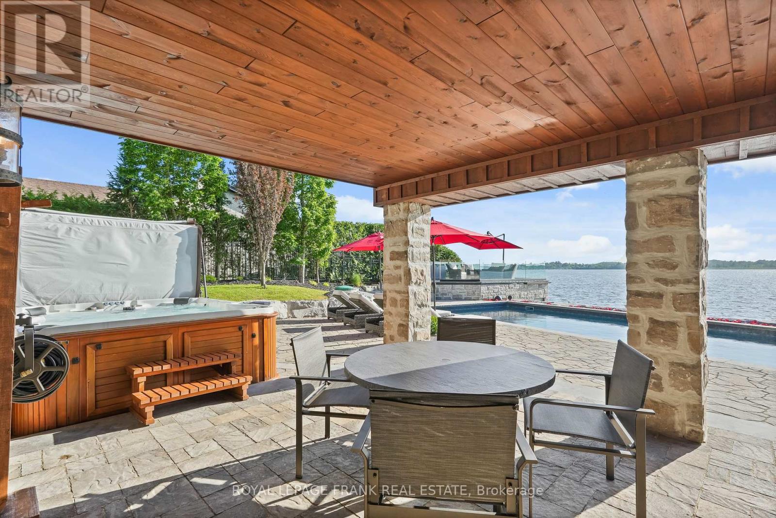 257 Stephenson Point Road, Scugog, Ontario  L9L 1B4 - Photo 38 - E12381119