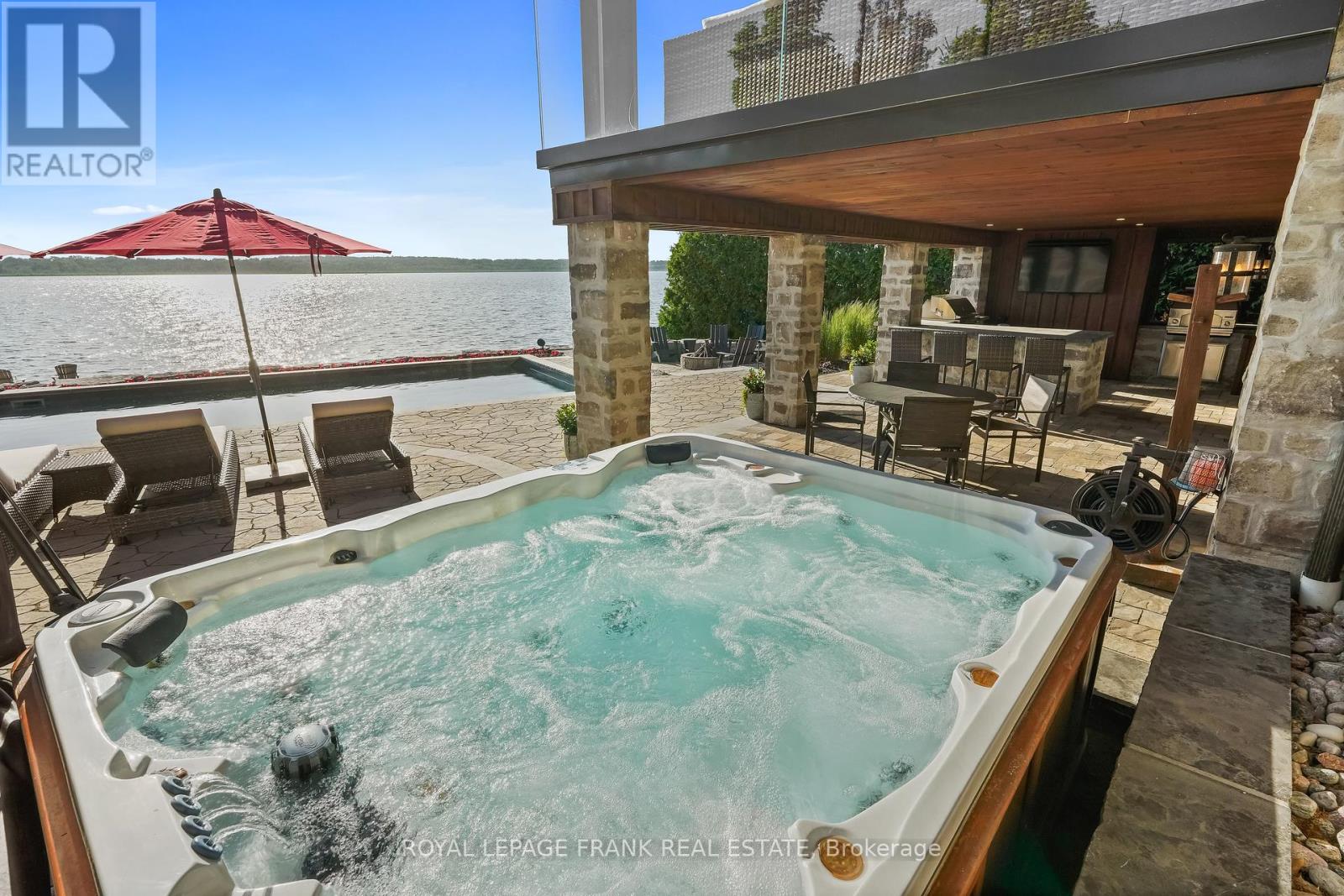 257 Stephenson Point Road, Scugog, Ontario  L9L 1B4 - Photo 39 - E12381119