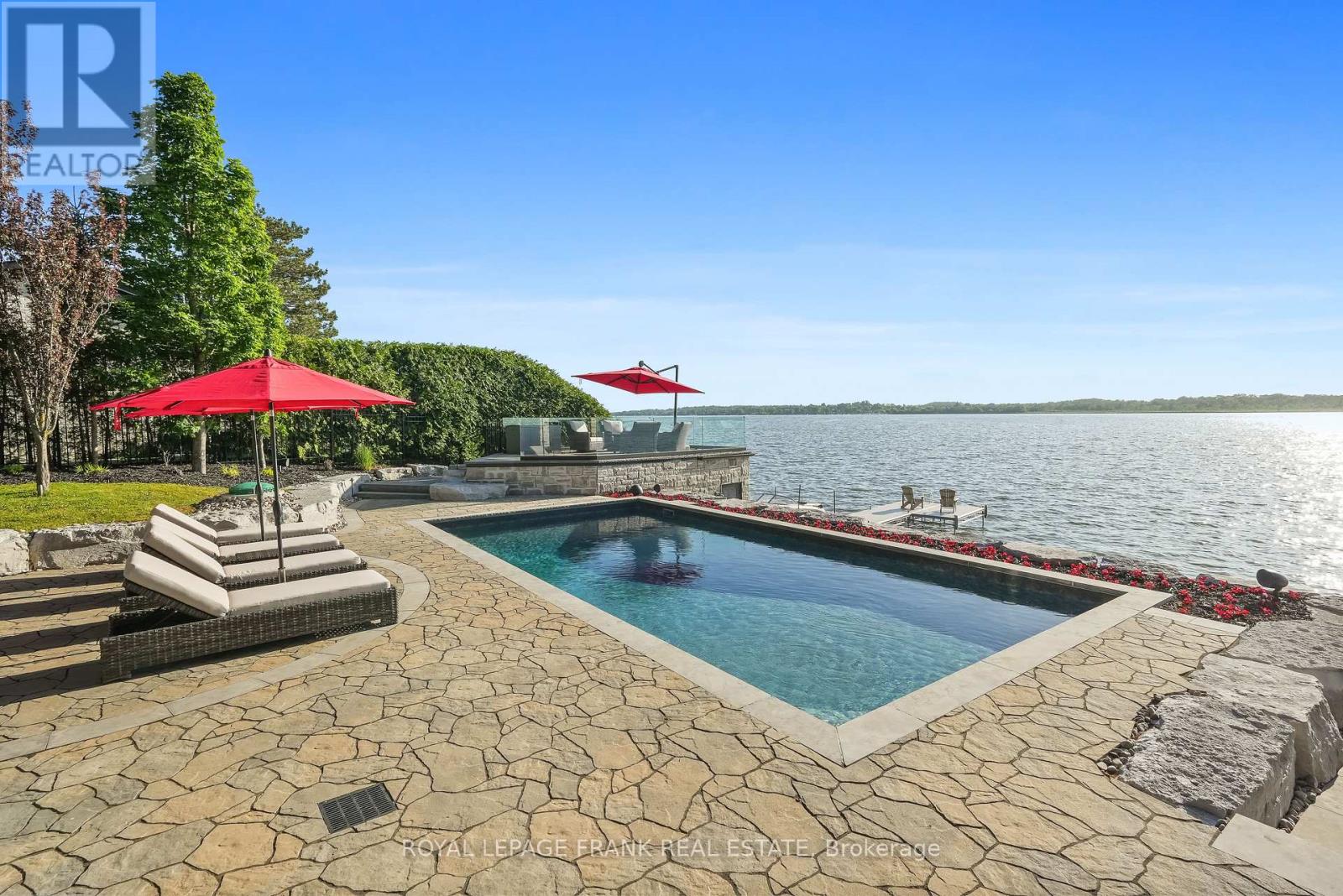 257 Stephenson Point Road, Scugog, Ontario  L9L 1B4 - Photo 40 - E12381119