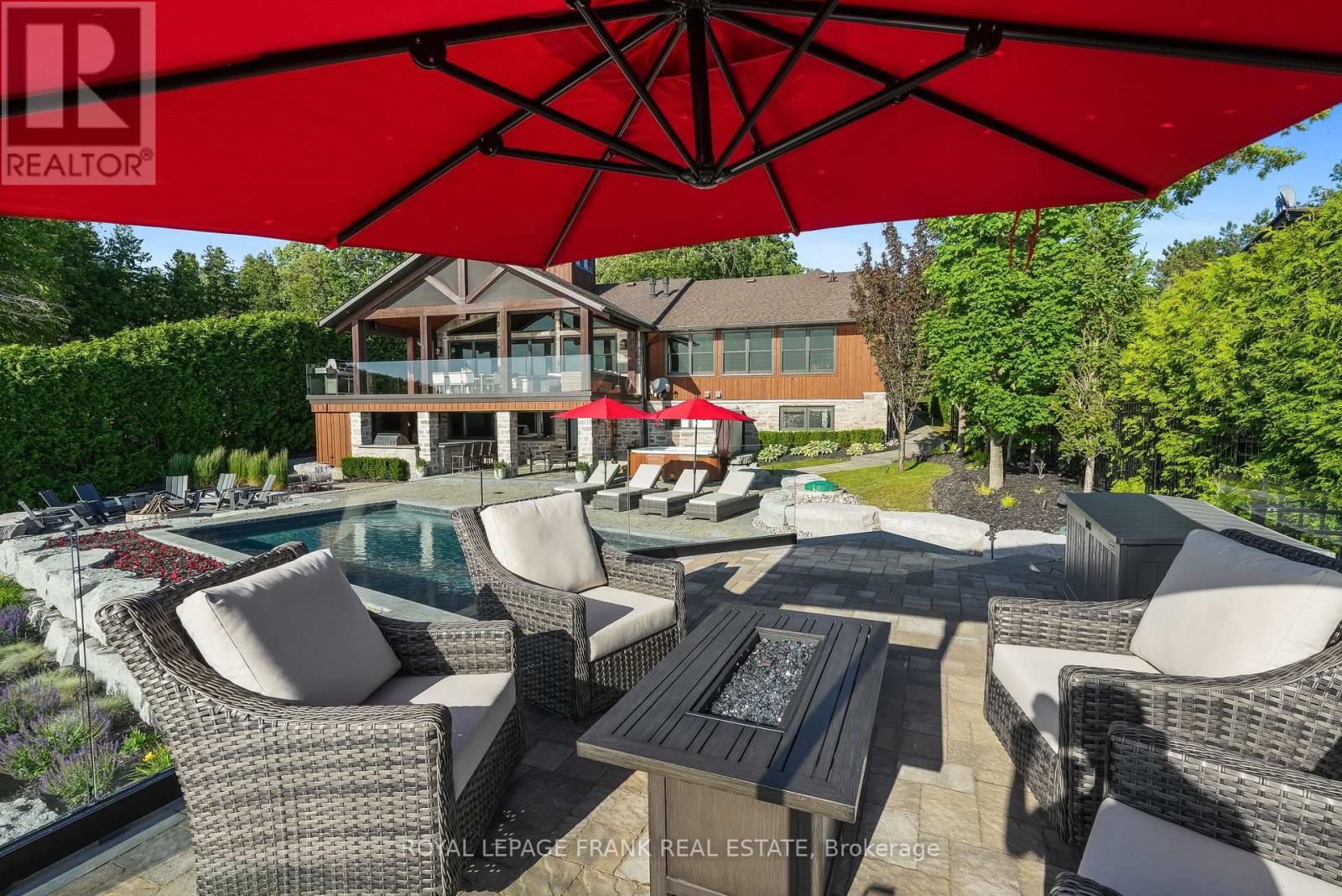 257 Stephenson Point Road, Scugog, Ontario  L9L 1B4 - Photo 41 - E12381119