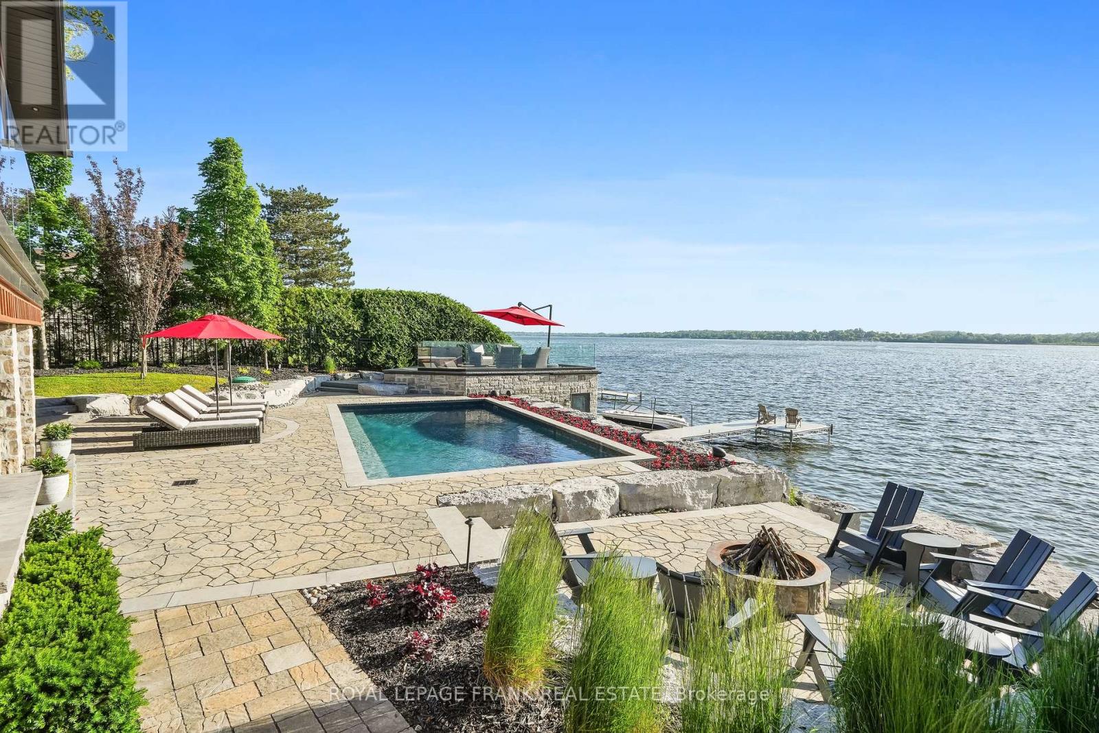 257 Stephenson Point Road, Scugog, Ontario  L9L 1B4 - Photo 43 - E12381119