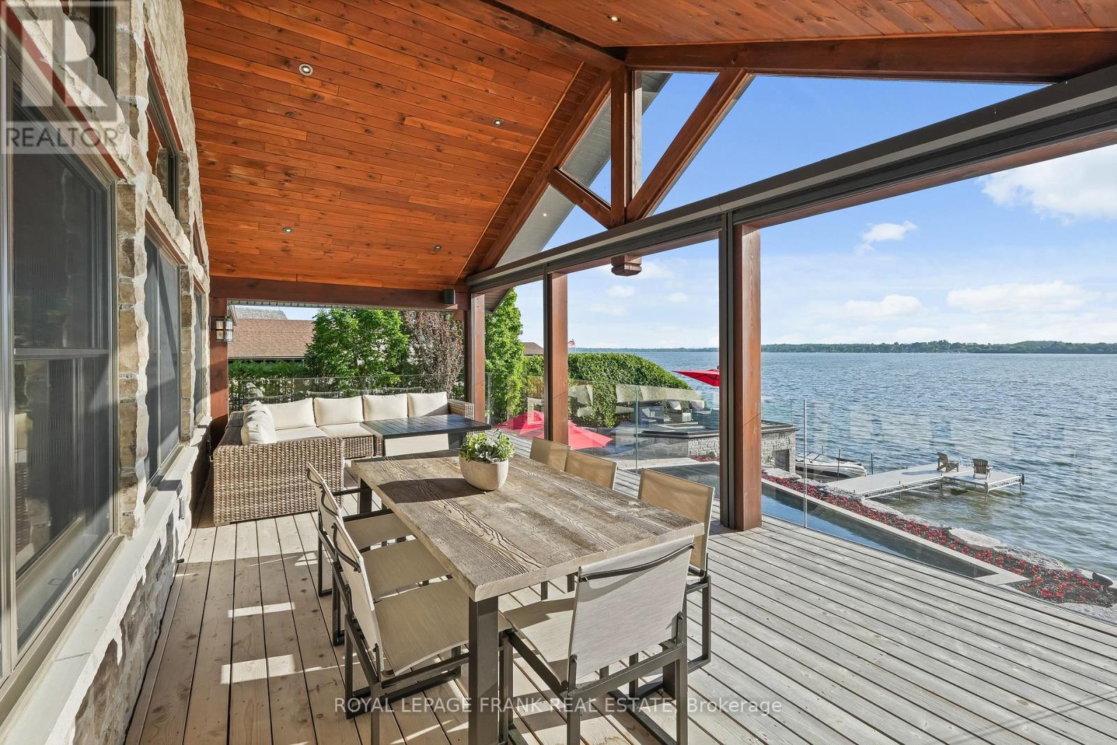 257 Stephenson Point Road, Scugog, Ontario  L9L 1B4 - Photo 44 - E12381119