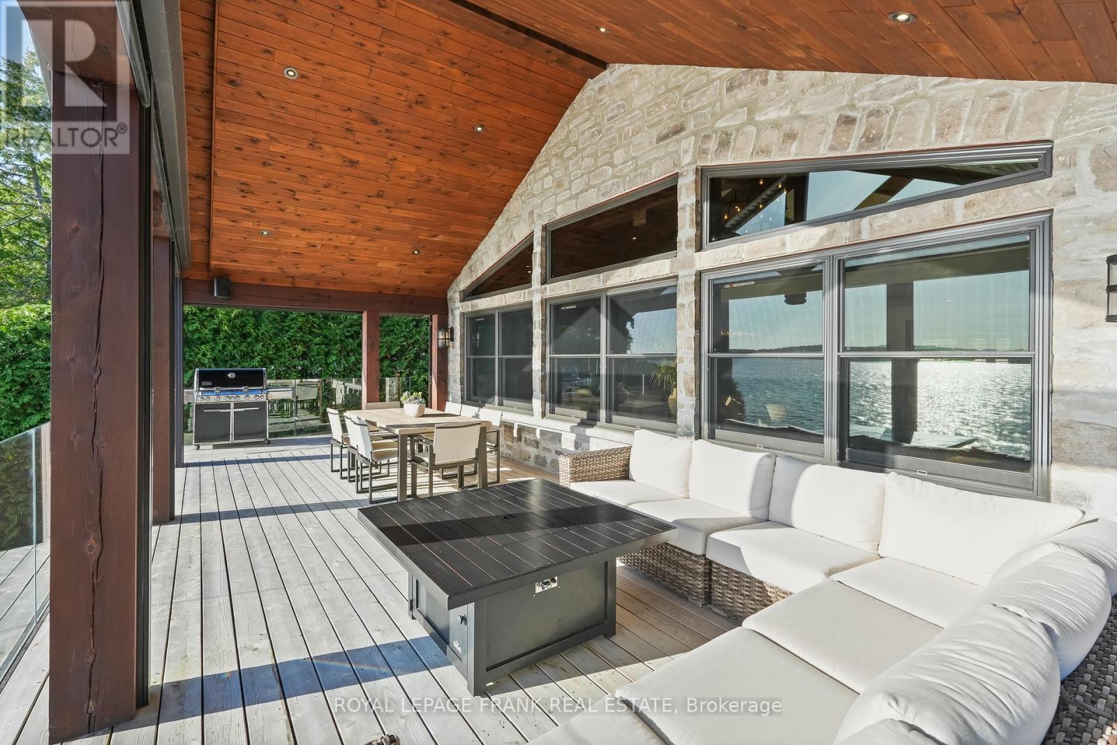 257 Stephenson Point Road, Scugog, Ontario  L9L 1B4 - Photo 46 - E12381119