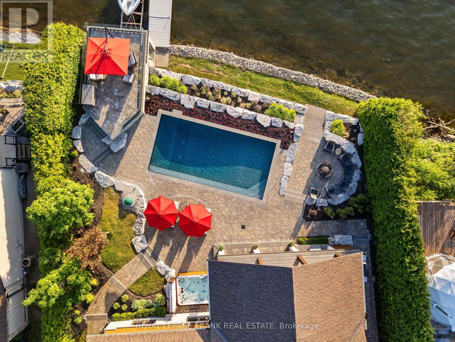 257 Stephenson Point Road, Scugog, Ontario  L9L 1B4 - Photo 48 - E12381119