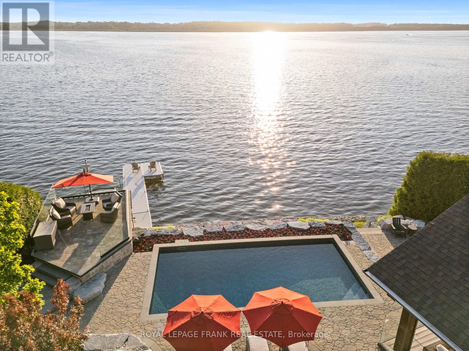 257 Stephenson Point Road, Scugog, Ontario  L9L 1B4 - Photo 49 - E12381119