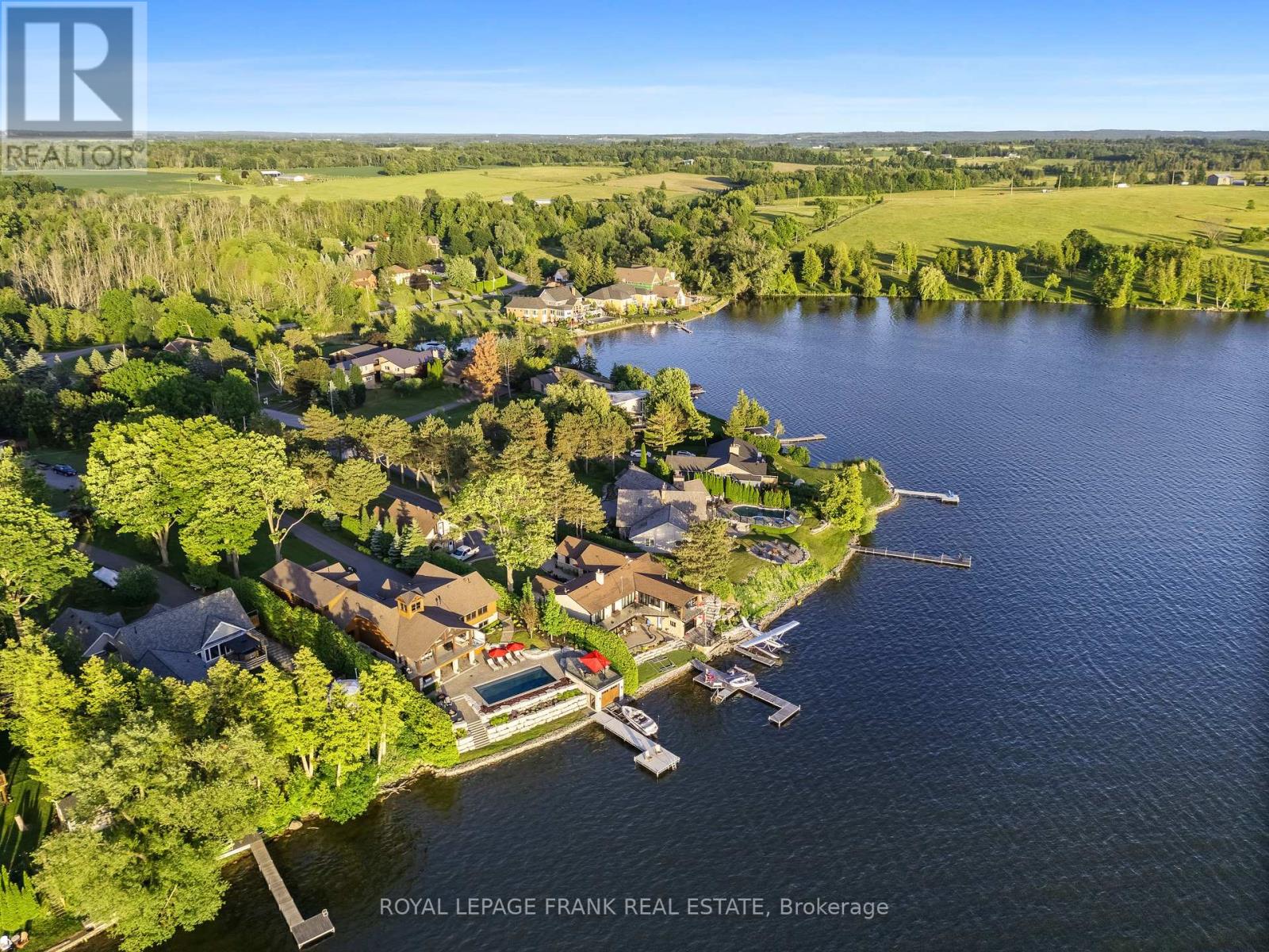 257 Stephenson Point Road, Scugog, Ontario  L9L 1B4 - Photo 50 - E12381119