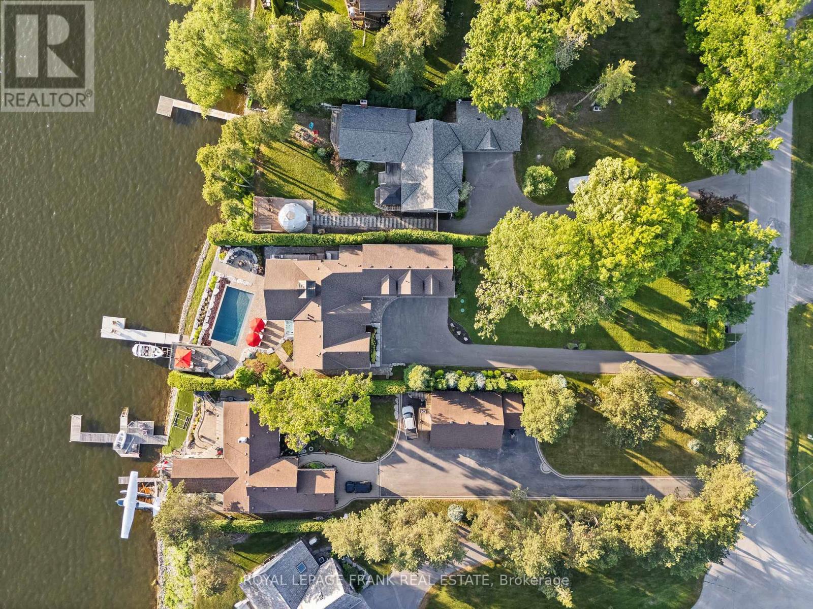 257 Stephenson Point Road, Scugog, Ontario  L9L 1B4 - Photo 7 - E12381119