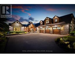 257 STEPHENSON POINT ROAD, Scugog, Ontario