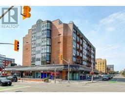 306 - 80 Athol Street E, Oshawa (Central), Ca