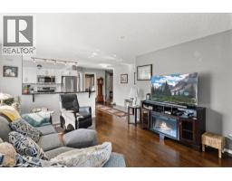 5214, 69 Country Village Manor NE Country Hills Village