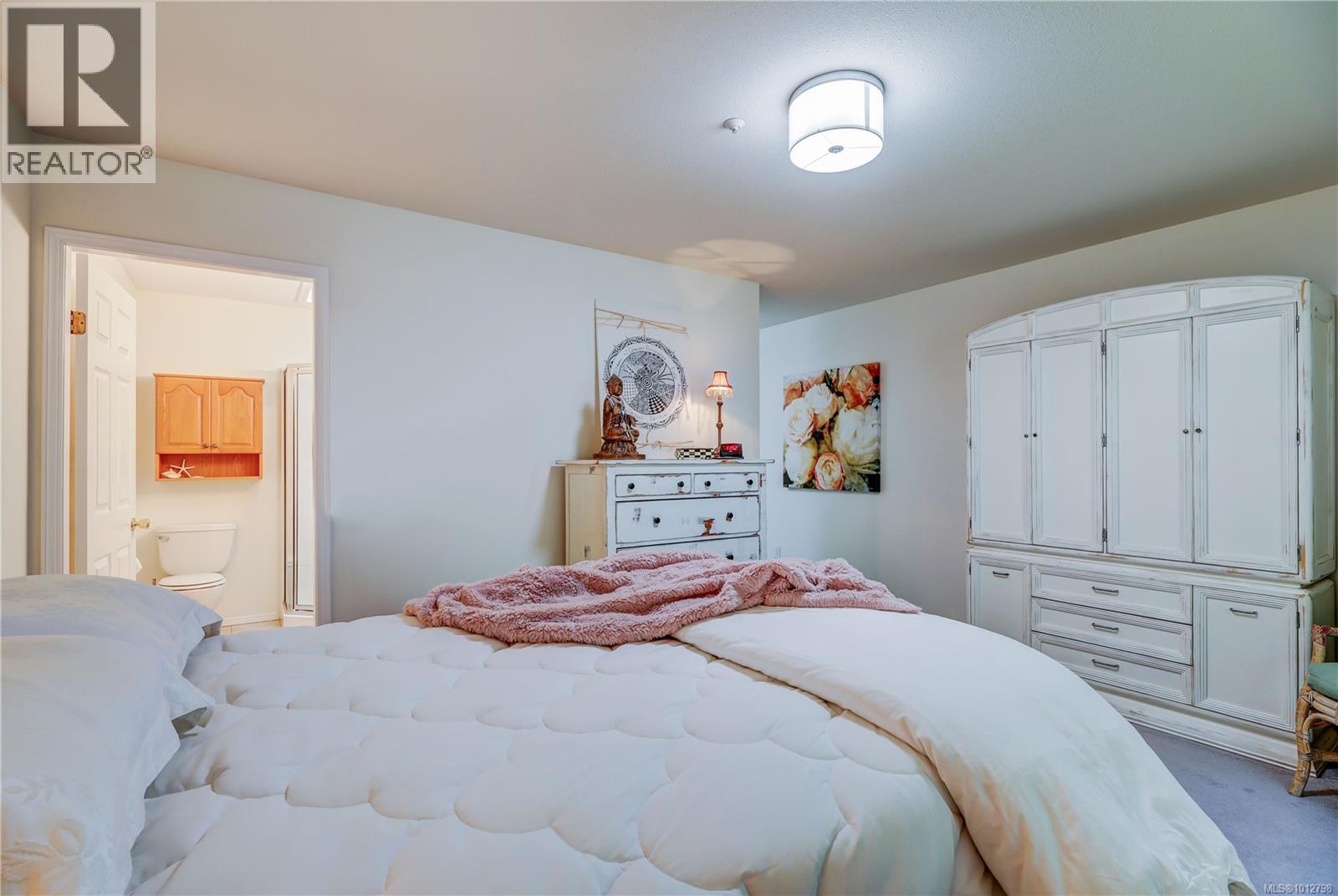 5959 Waterton Dr, Nanaimo, British Columbia  V9T 6A9 - Photo 30 - 1012798
