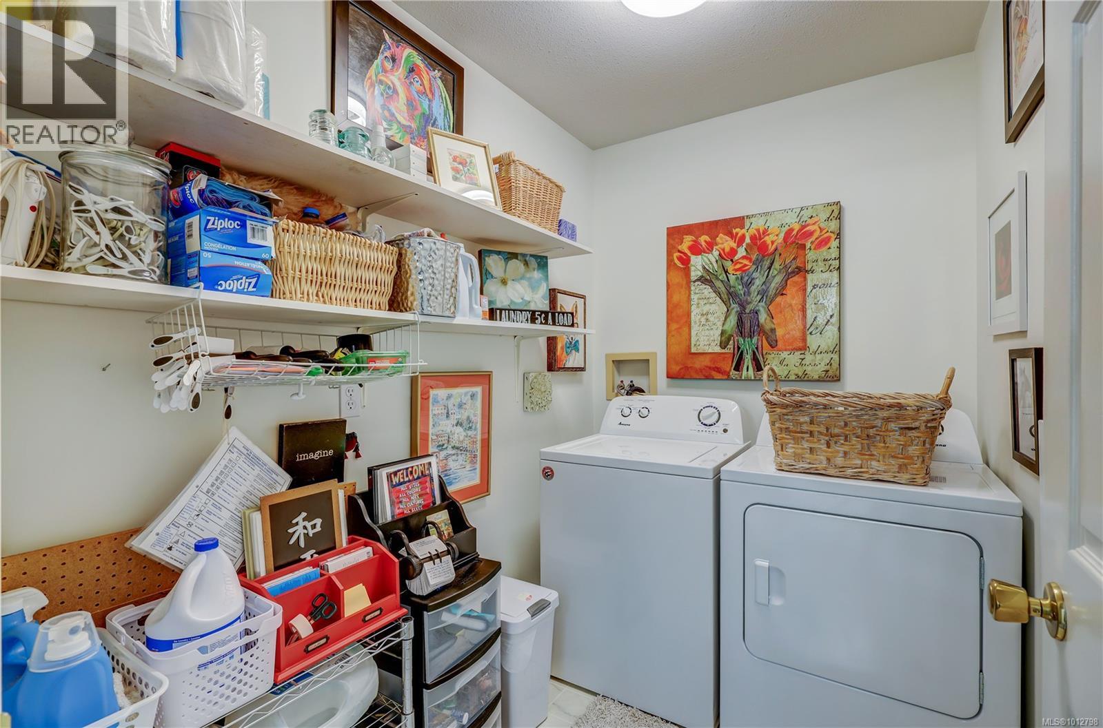 5959 Waterton Dr, Nanaimo, British Columbia  V9T 6A9 - Photo 37 - 1012798