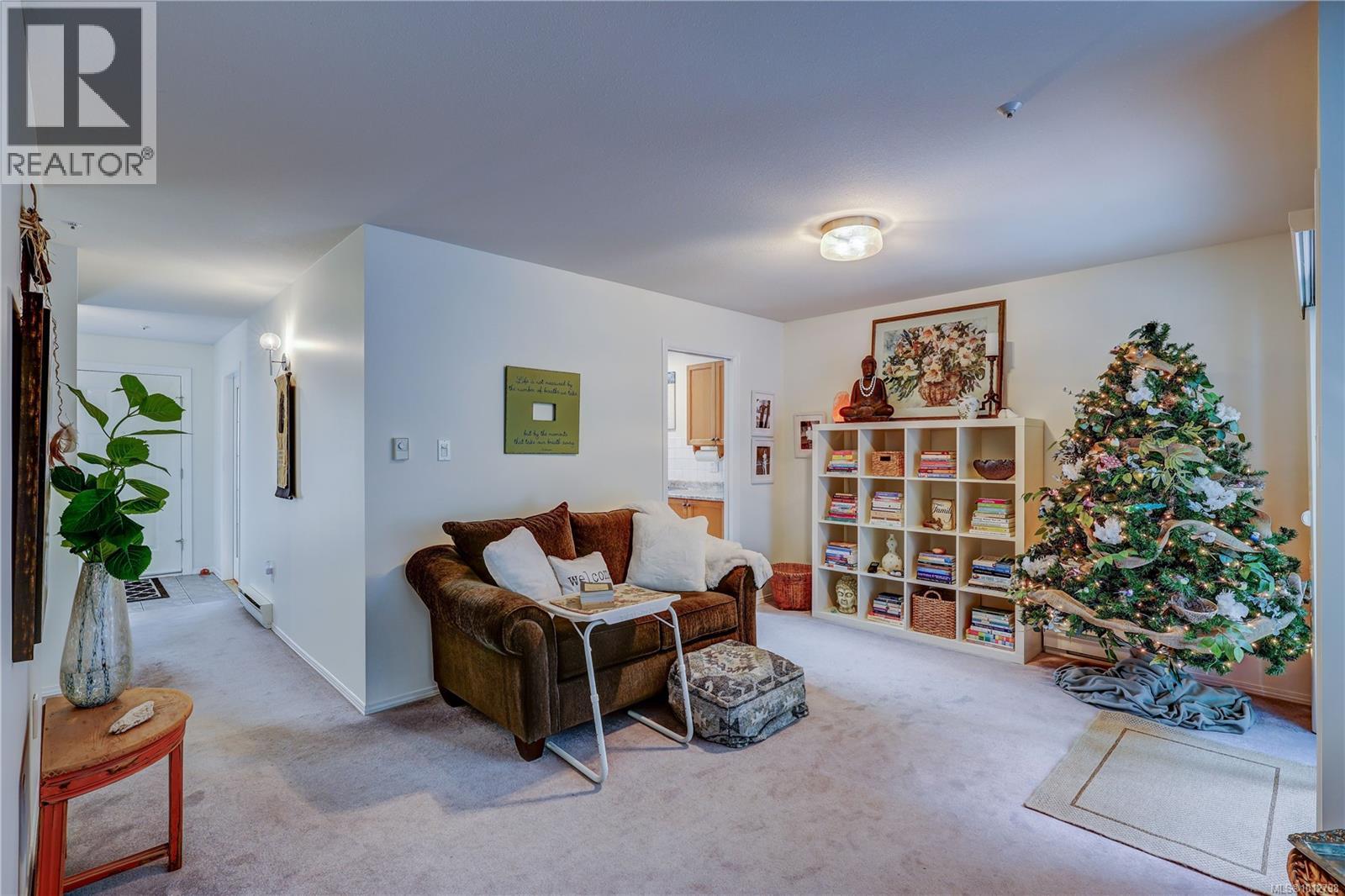 5959 Waterton Dr, Nanaimo, British Columbia  V9T 6A9 - Photo 23 - 1012798