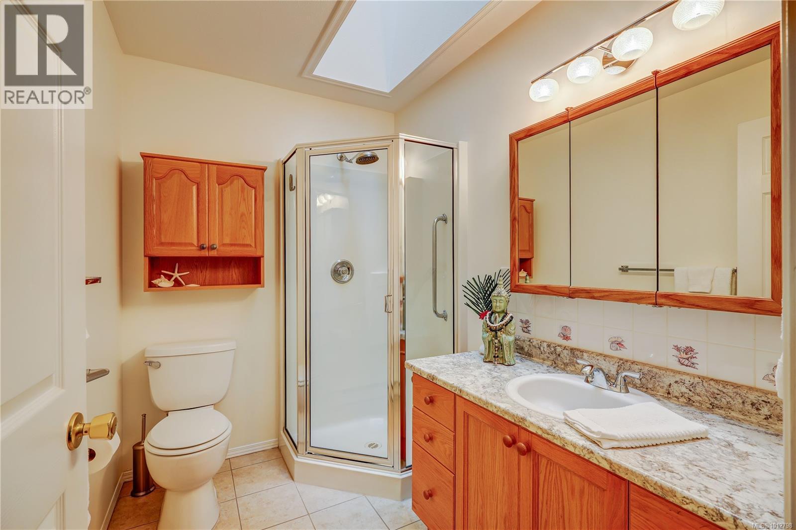 5959 Waterton Dr, Nanaimo, British Columbia  V9T 6A9 - Photo 31 - 1012798