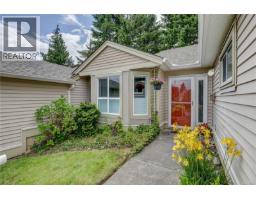 5959 Waterton Dr Waterton Place, Nanaimo, Ca