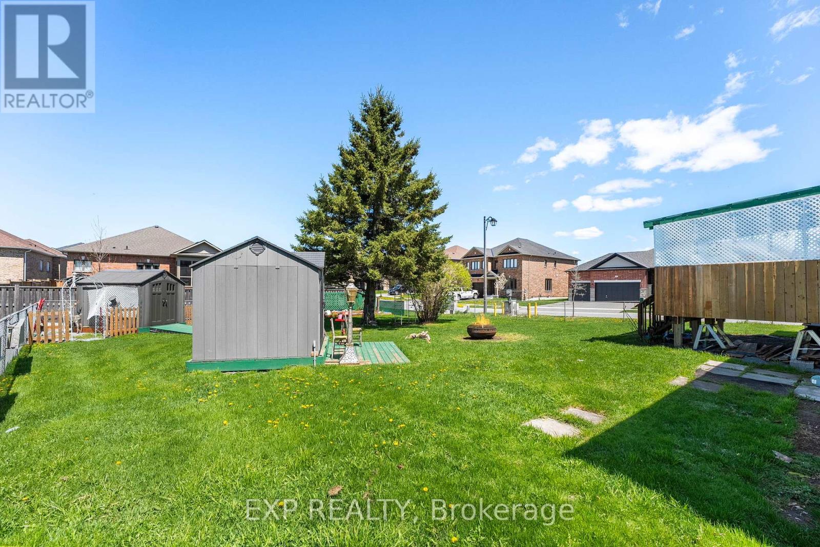 354 Lakeland Crescent, Brock, Ontario  L0K 1A0 - Photo 31 - N12362113