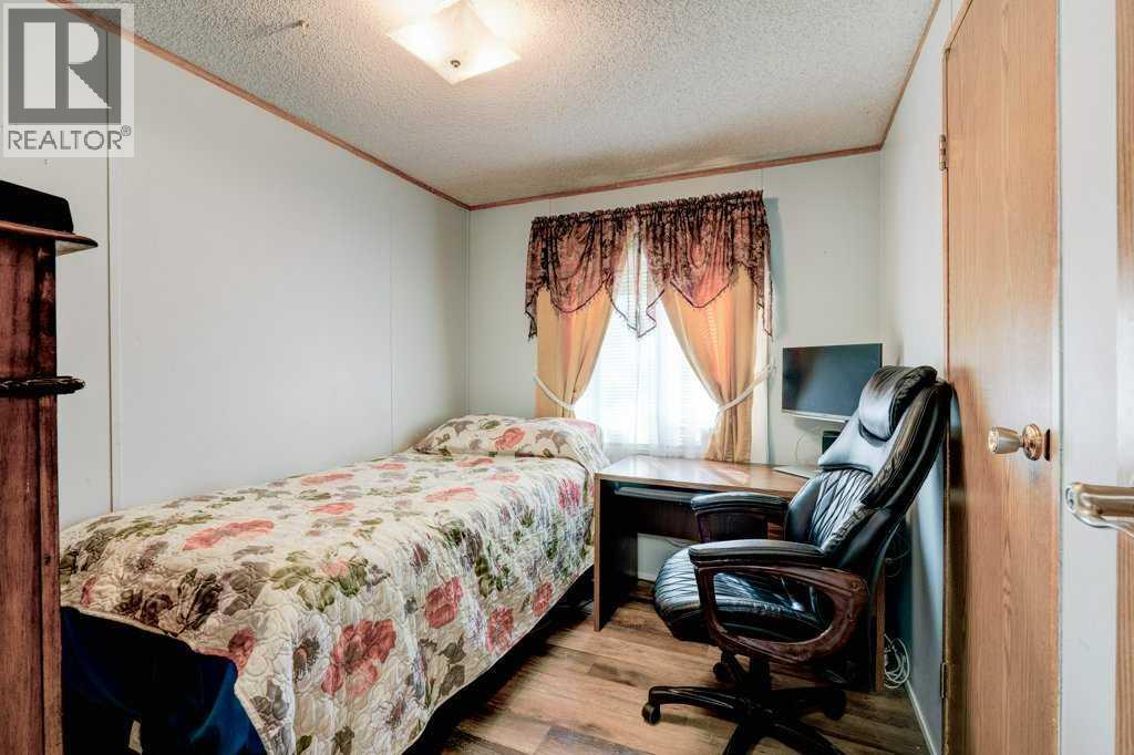3126 Burroughs Manor Ne, Calgary, Alberta  T1Y 6K2 - Photo 25 - A2254061