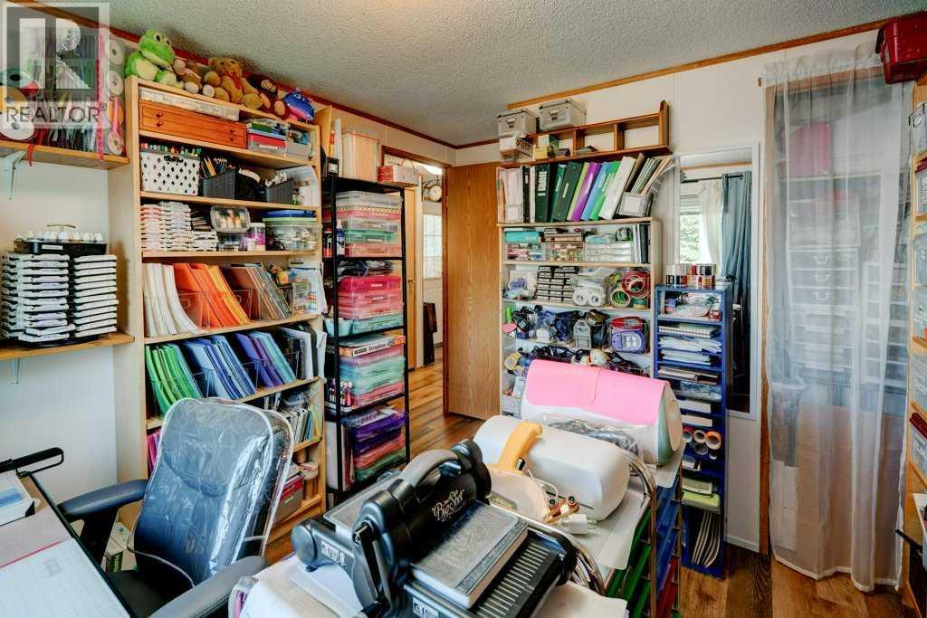 3126 Burroughs Manor Ne, Calgary, Alberta  T1Y 6K2 - Photo 27 - A2254061