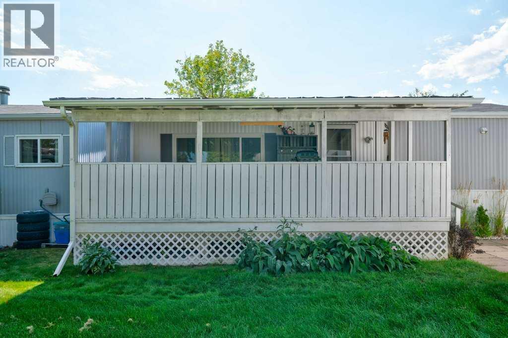 3126 Burroughs Manor Ne, Calgary, Alberta  T1Y 6K2 - Photo 29 - A2254061