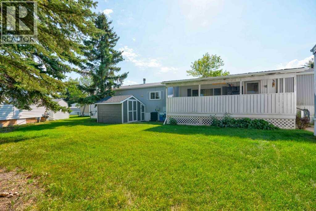 3126 Burroughs Manor Ne, Calgary, Alberta  T1Y 6K2 - Photo 30 - A2254061