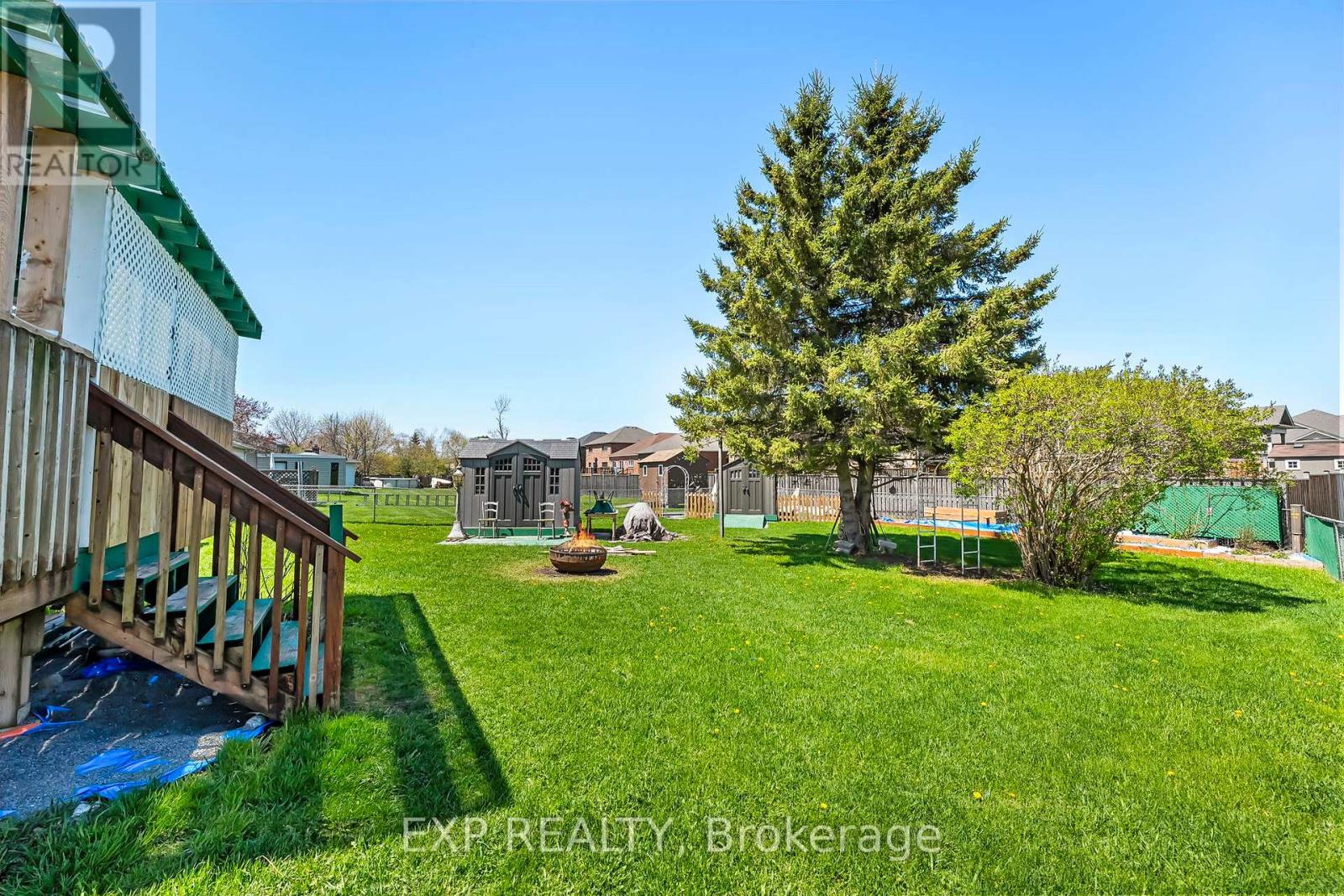 354 Lakeland Crescent, Brock, Ontario  L0K 1A0 - Photo 32 - N12362113