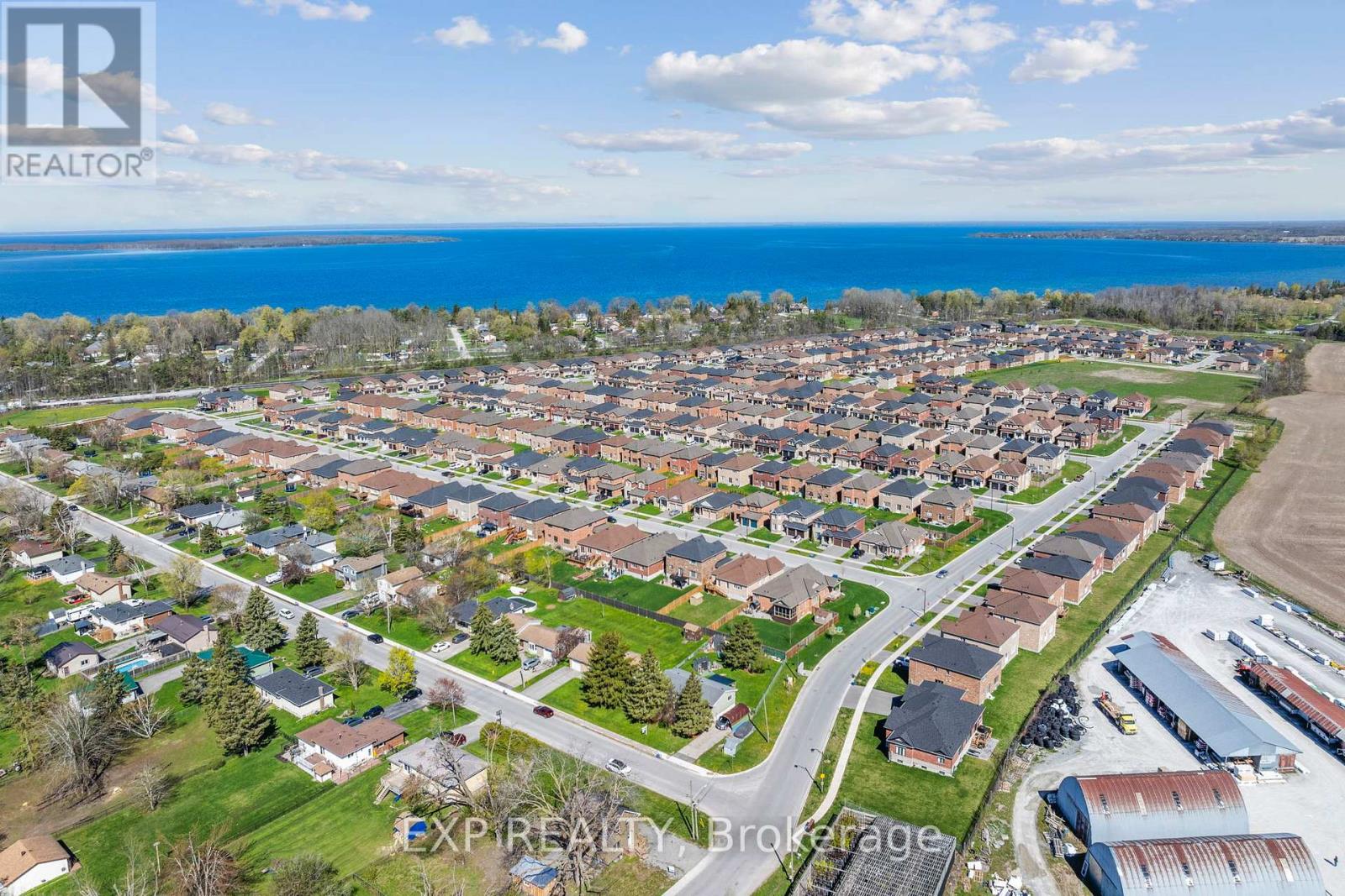 354 Lakeland Crescent, Brock, Ontario  L0K 1A0 - Photo 41 - N12362113