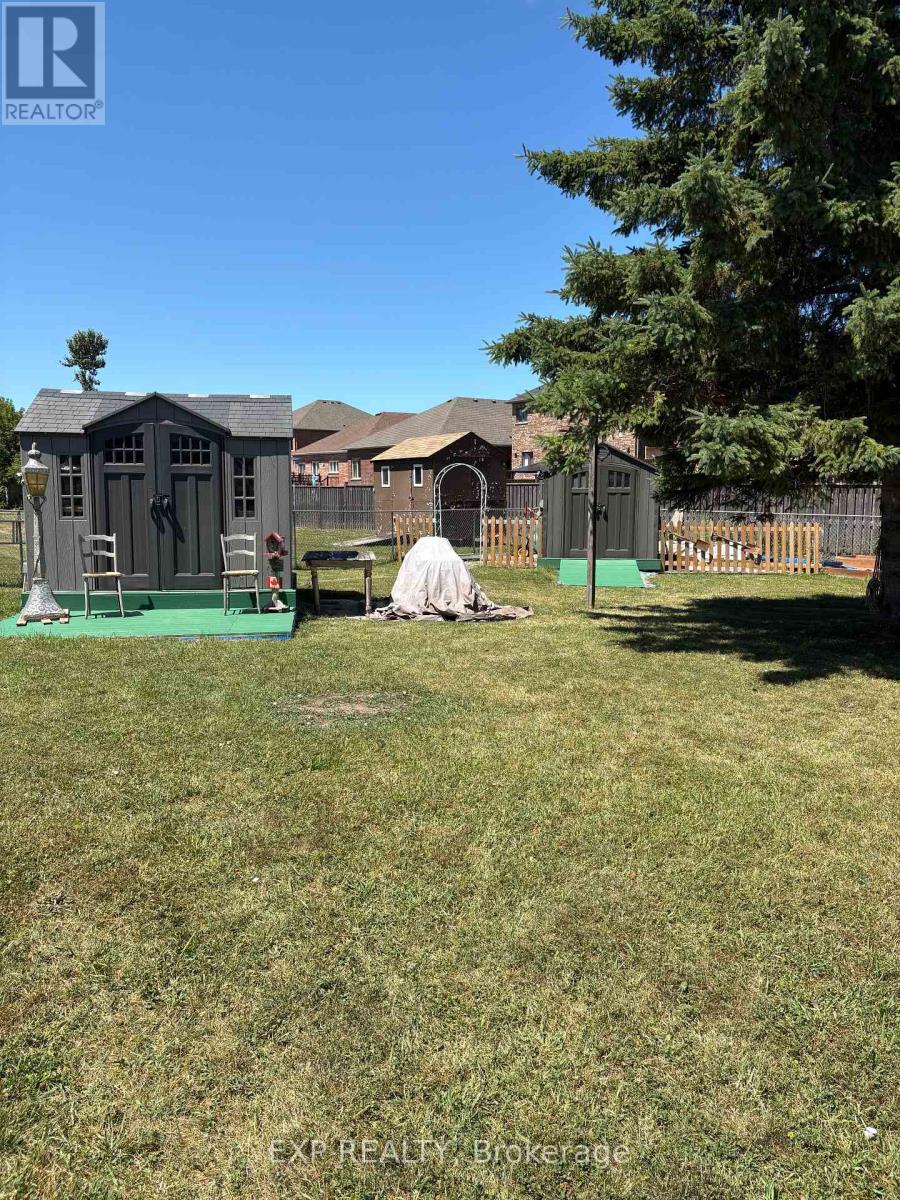 354 Lakeland Crescent, Brock, Ontario  L0K 1A0 - Photo 38 - N12362113