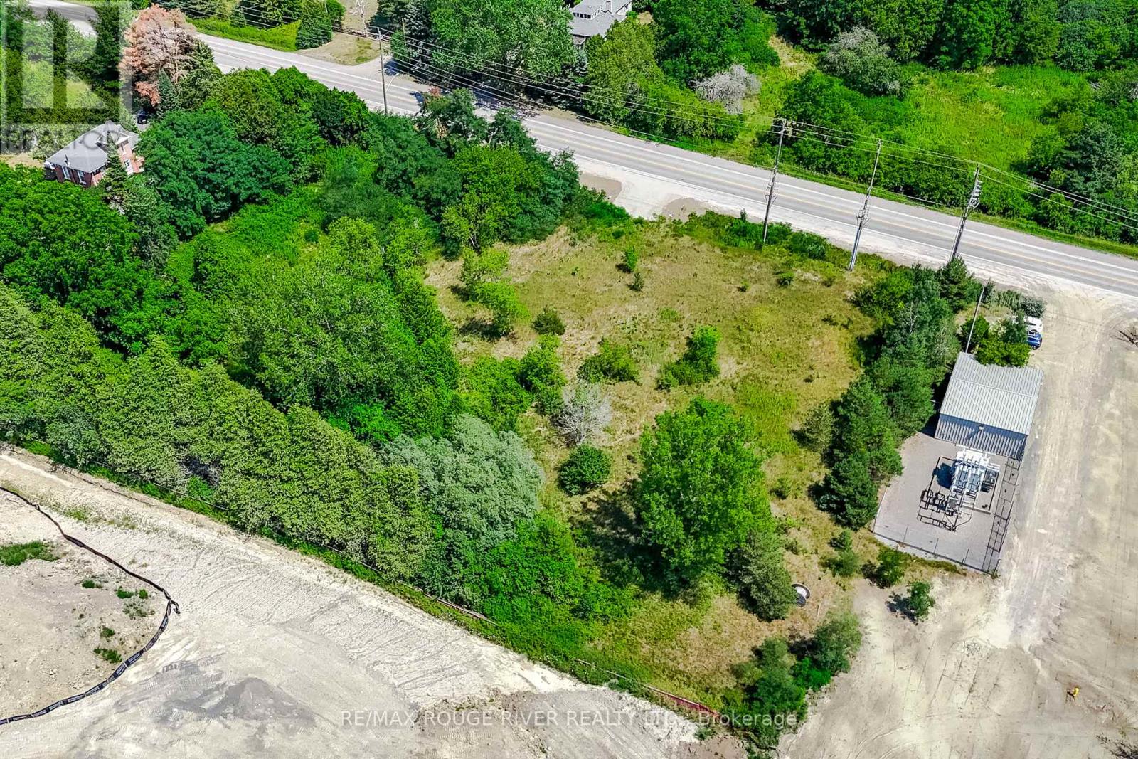 Na Brook Road N, Cobourg, Ontario  K9A 4J8 - Photo 17 - X12381166
