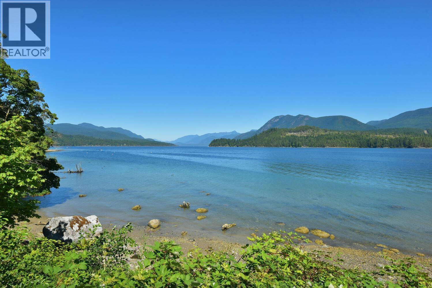 6318 N Gale Avenue, Sechelt, British Columbia  V7Z 0P8 - Photo 28 - R3040734