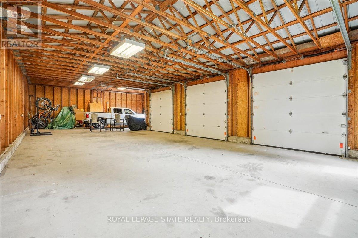 1613g Lookout Street, Pelham, Ontario  L3E 0V2 - Photo 42 - X12179165