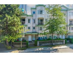 106 15258 105 AVENUE