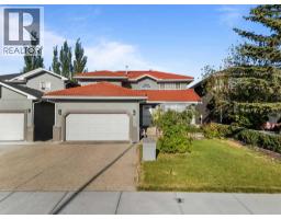 7140 California Boulevard Ne Monterey Park, Calgary, Ca