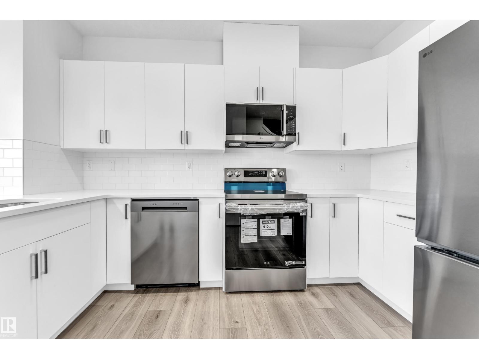 4 7110 Keswick Cm Sw, Edmonton, Alberta  T6W 5P7 - Photo 15 - E4456047