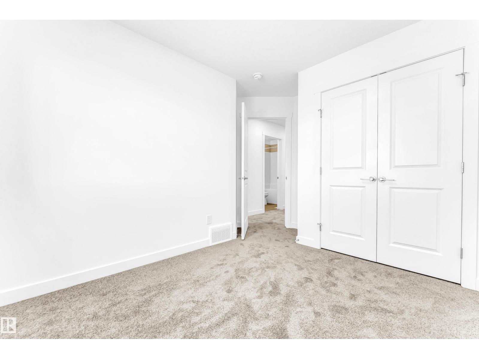 4 7110 Keswick Cm Sw, Edmonton, Alberta  T6W 5P7 - Photo 28 - E4456047
