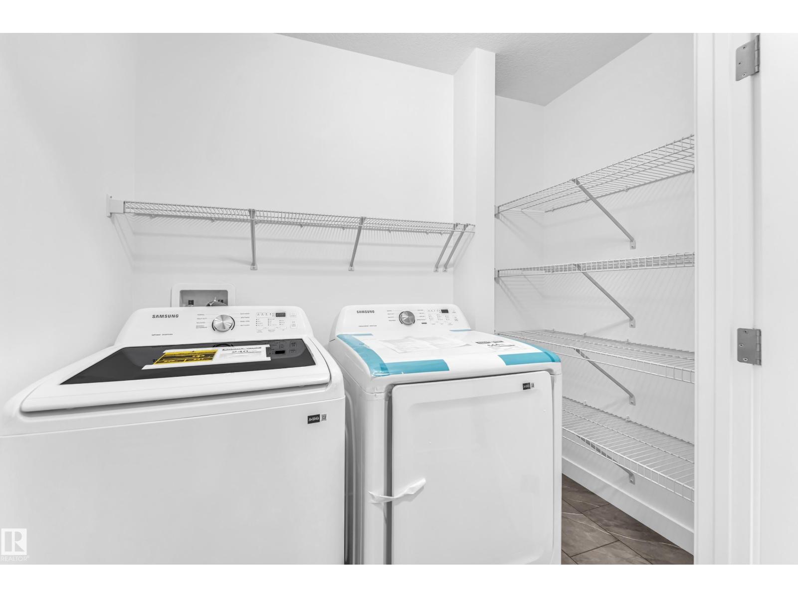 4 7110 Keswick Cm Sw, Edmonton, Alberta  T6W 5P7 - Photo 34 - E4456047