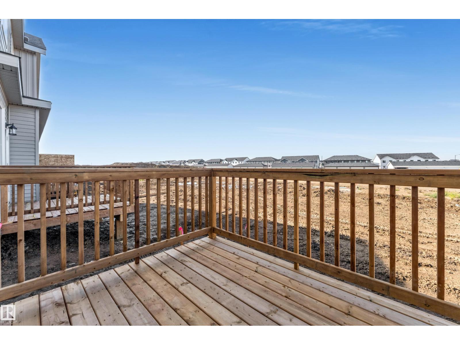 4 7110 Keswick Cm Sw, Edmonton, Alberta  T6W 5P7 - Photo 4 - E4456047