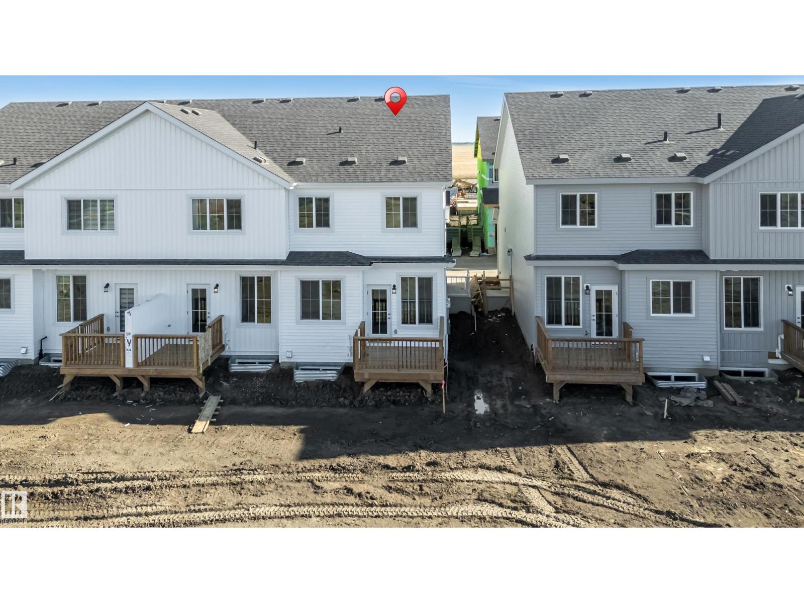 4 7110 Keswick Cm Sw, Edmonton, Alberta  T6W 5P7 - Photo 7 - E4456047