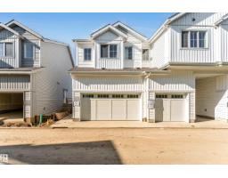 4 7110 Keswick Cm Sw Keswick, Edmonton, Ca
