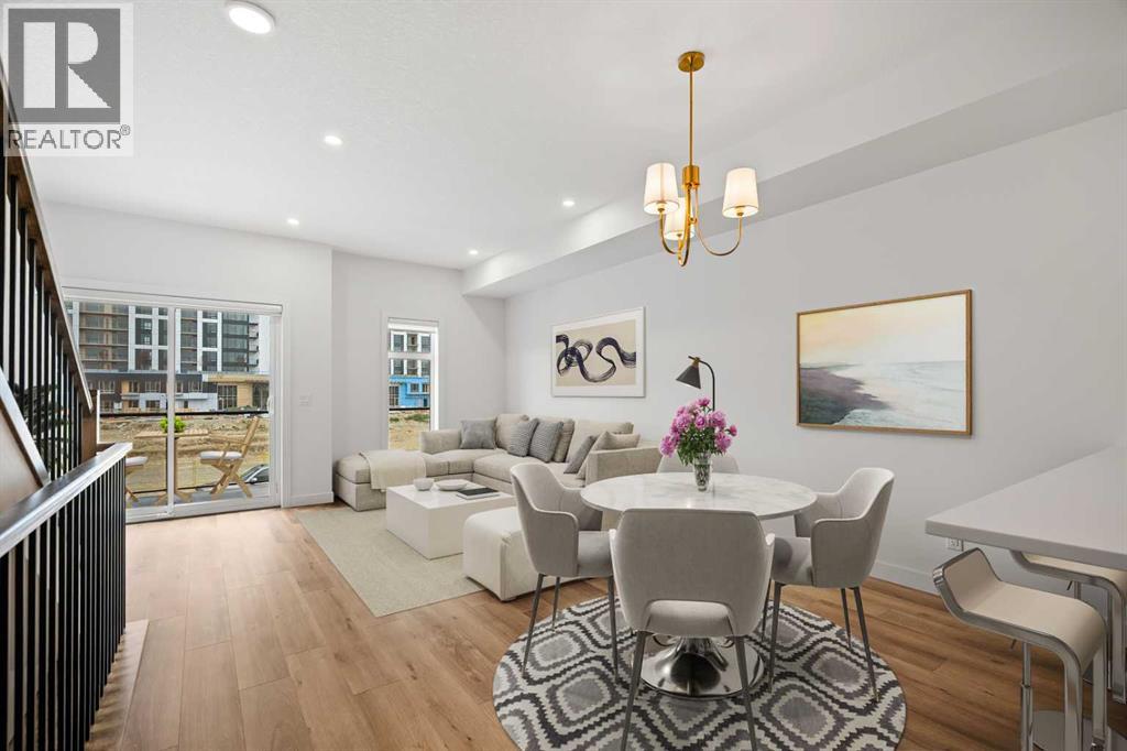 Property at 8313 8 Avenue SW image 3