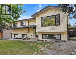 1509 4th Avenue Lot# 8, invermere, British Columbia