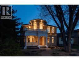 2609 7 Avenue Nw West Hillhurst, Calgary, Ca
